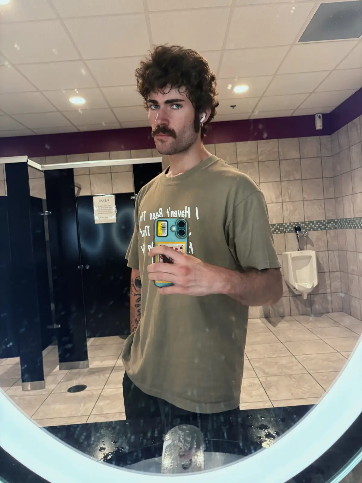 #photodump 