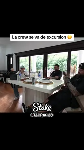 #westcol #westcolclips #twitchwestcol #westcolombia #westcoltiktoker #kickclips #samulx #humor #lasapaaaaa #daren #leandro #lasapaaaaa #elchanty #lonchedehuevito #saraclips @WestCOL @Elchantyy @darenramirez 