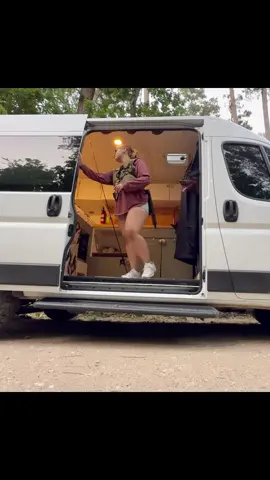 #morningroutines #morningvlog #camping #fishing #morningcheer #traveltiktok #vanlife #trending #foryoupage #fyp 