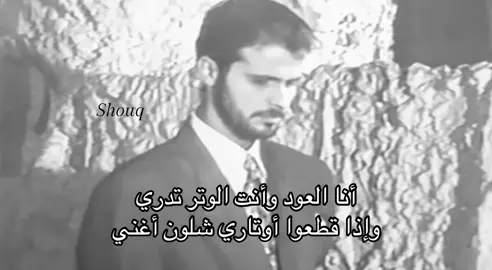 #مهند_محسن #ksa #fyp #4u 