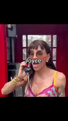 Joyyce📍… #yourpage #fyy #mayamassafera #tik_tok #you #foryoupage #fyyy 