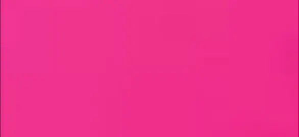 a$ap rocky#asaprocky #ddududdudu #blackpink #Viral #fpy #zyxcba #KPop #lentejas #noflop #lisablackpink #zyxcba #ariela640 @TikTok 