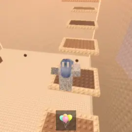 #xybca #abcxyz #abcd #roblox #robloxfyp #game #rant #robloxrant #dreamgame #eunoia 