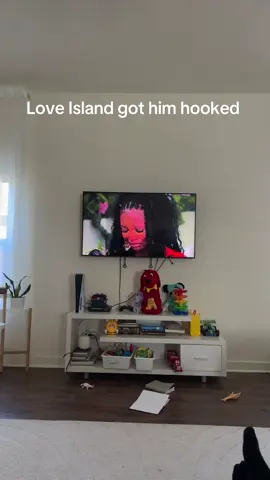 Bella didn’t find a fella 😭 #LoveIsland#loveislandusa #husband 