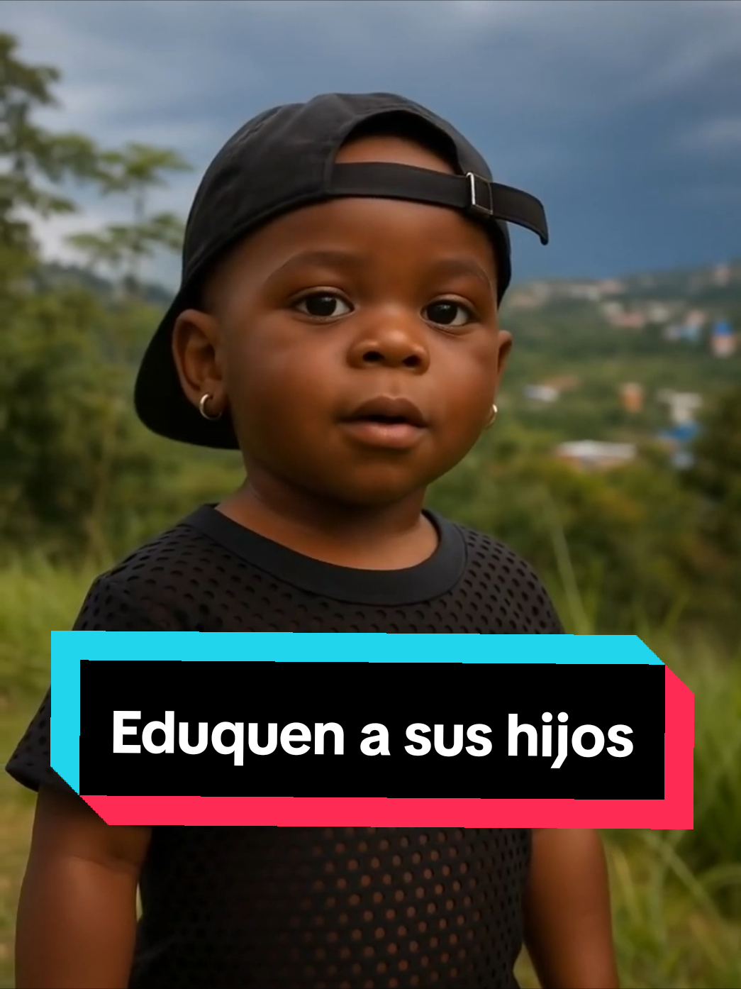 eduquen a sus hijos  #latinos #colombia #audiosvirales #videosvirales #fyp @Chonto y sus cosas 