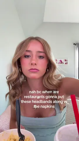 easier eats tbh #relatable #goviral #blowthisup #fyp #fypシ #fypシ゚viral #real #foryoupage 