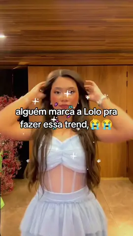 @irmas.pina @Lorena Pina ✨ 