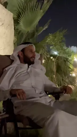 المبدع يوسف بن ذروه ❤️ @يوسف الذروه 