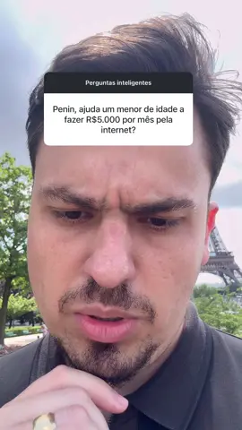 #danielpenin