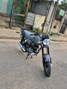 sbr con todos los nicos. 🏄🏽‍♂️💎🔥 #sbr #bera #viral #viralvideos #ponmeenparati #paratiiiiiiiiiiiiiiiiiiiiiiiiiiiiiii #fypppppppppppppp #compartan 