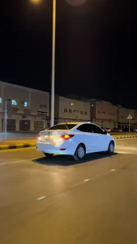 #fyp #المجدوعي 