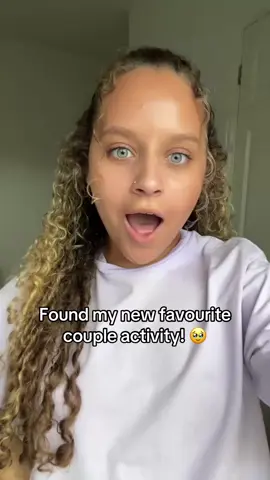 The cutest!! ❤️‍🔥  #cuteboyfriendmoment #youandme #couplegoal #imisshim #longdistance #longdistancerelationship #ldr #couplequiz #couplestiktok 