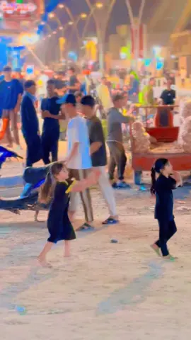 📍سوك سوادي البصره الزبير  #viralvideo #الزبير_واهل_الزبير_البصرة_بغداد_بابل_م #dancewithpubgmdancew #hpubgm #dancewithpubgmdancewithpubgm #الشعب_الصيني_ماله_حل😂😂 #dancewithpubgmdancewithpubgm #محرم #يا حسين#كربلاء 