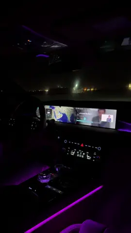 #جنيسيس #جي80 #g80 #genesis #الرياض #explore #POV 
