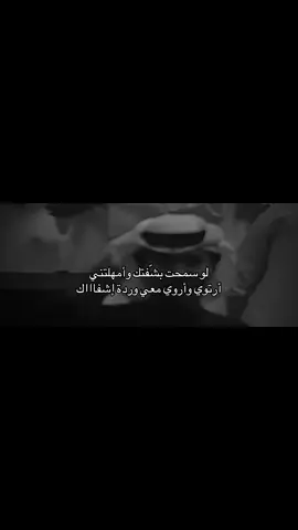 #محمد_عبده 