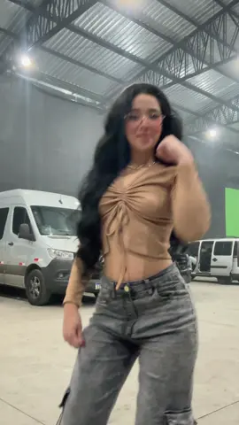 Senta senta