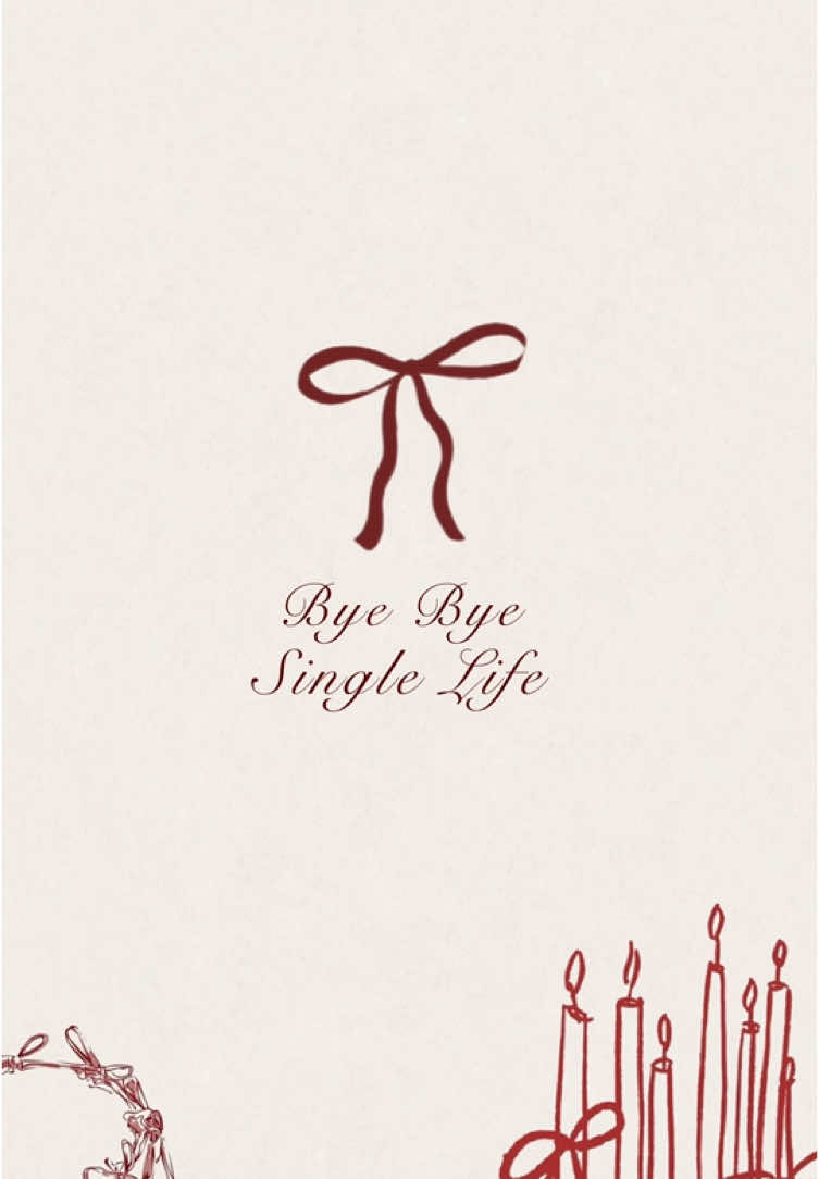 دعوة توديع عزوبية | ٢٠ ريال 🌷 • للطلب واتســـــاب  * يتم ازالة الحقوق عند الطلب  #دعوات_الكترونيه #دعوة _عيد_الفطر #دعوة_عقد_قران #دعوة_زفاف #دعوة_زواج #بشارة_مولود #بشارة_مولودة #دعوة_تخرج #بشارة_تخرج #دعوة_عشاء #جريدة #جريدة_الخريجات #يوم_التأسيس #يوم_التاسيس #دعوة_يوم_التأسيس #تخرج_عسكري #عسكرية #القوات_البرية_الملكية_السعودية #دعوة_عزوبية #مشاركة_طالبه #دعوة_ميلاد #حفلة_ميلاد #ذكرى_زواج #بوستات #جرافيك#تصميم_شاشة_استقبال 