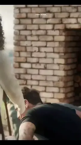 #كنا صديقين 