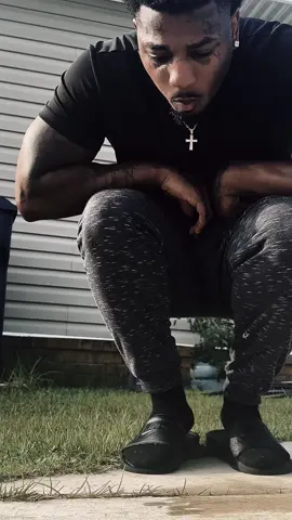 Had to jump on the trend 🫣#fypシ゚viral  #trendingvideo #fyp #viral #CapCut 