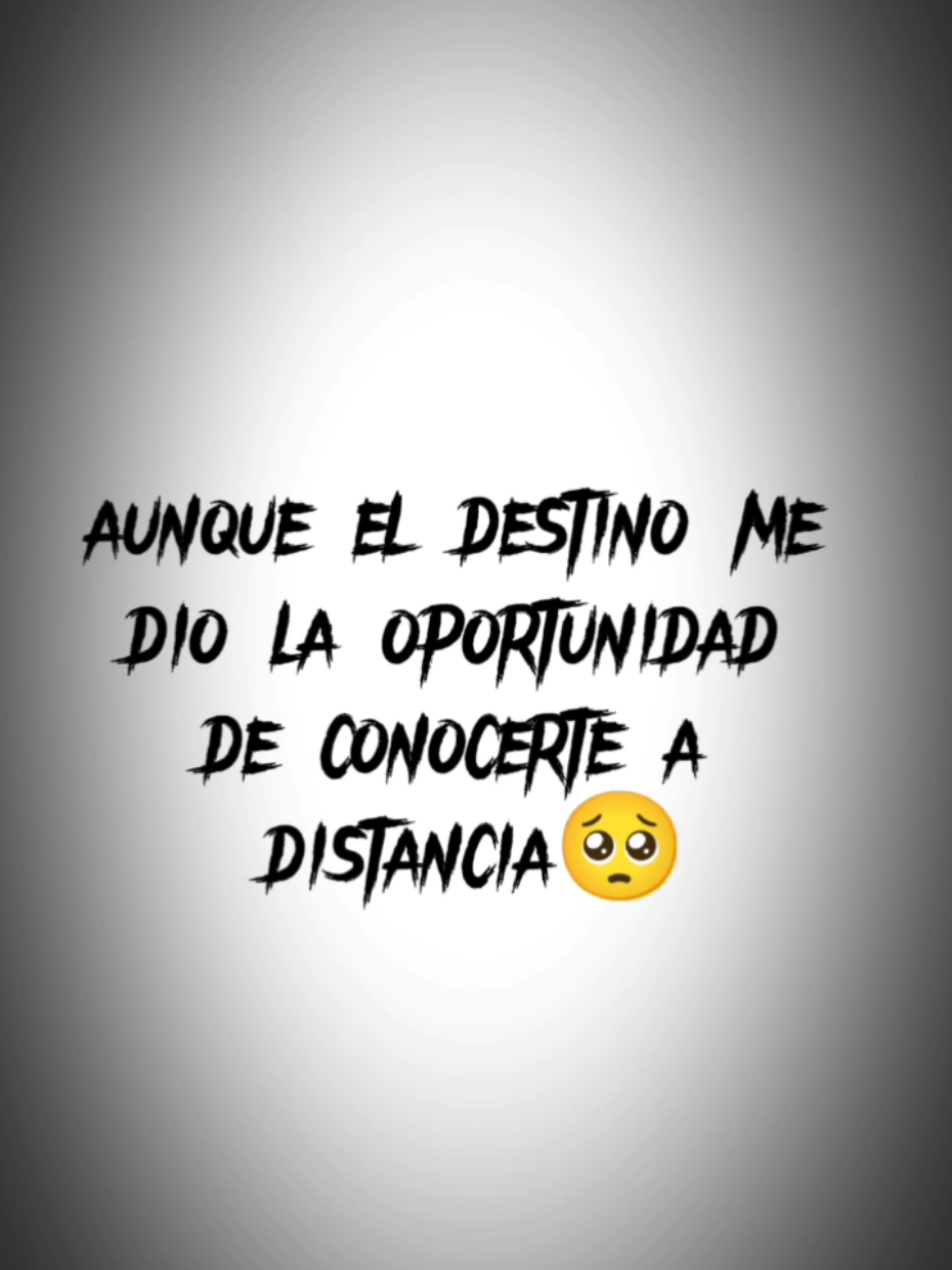 😍@👑🇳🇮𝗦𝗨𝗥𝗜PRINCESA🇲🇽❤️🚛 #vdeoparadedicar🌹 #videoparadedicar💞💌🖇 #Viral #paratii #fyp #frifayer 