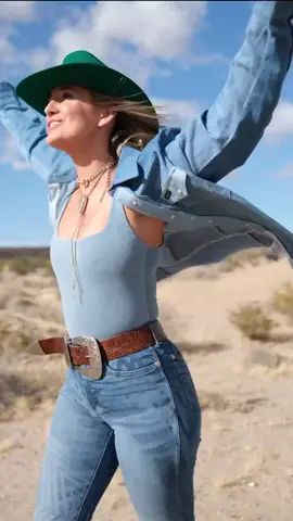 Watching this song soar has been so special ❤️🌈 #SomewhereOverLaredo