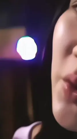 Hanya Untukmu🤍@Matcha🍵 #marshajkt48 #marshalenathea #jkt48 #jkt48newera #fyp #foryou #xyzbca #beranda 