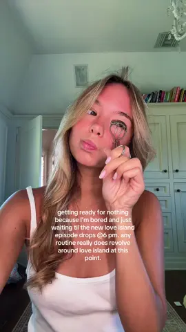 this show is addicting 🐬🏝️ #loveislandusa #LoveIsland @Love Island USA 
