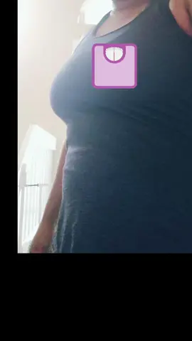 Sweat Waist Trimmer for#tiktokshop #view#weightloss 