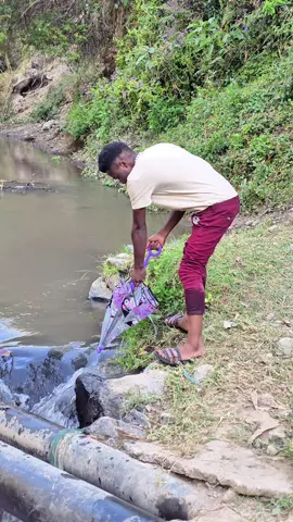 #😂😂😂 #funnyvideo #😂 
