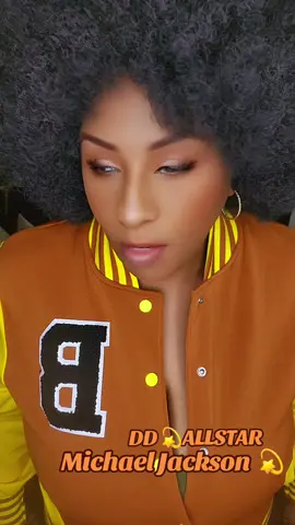 Who's lovin you #michealjackson  #seasonedbeauty💫 #littylegit👑imperialqueen🤫 #littylegit👑 #harlemworld🌎princess #harlemworld🌎 #kingpassbro🖤knightress #kingpassbro #savag3💀lif3#Crownprincessofsavag3💀lif3 #famz4l1f3🦍 #dd💫universe #dd💫universe🌞solera #countessofunforgettable👑kings⚔️queens #unforgettable👑kings⚔️queens    #xplosive🧨🧨  #The🤵🏾Firm⚖️#💖👑westcoastfinest👑💖 countryoutlaws🖤☠️ #The🤵🏾Firm⚖️Queen#🎺str8flavor⭕️ #💖👑westcoastfinest👑💖