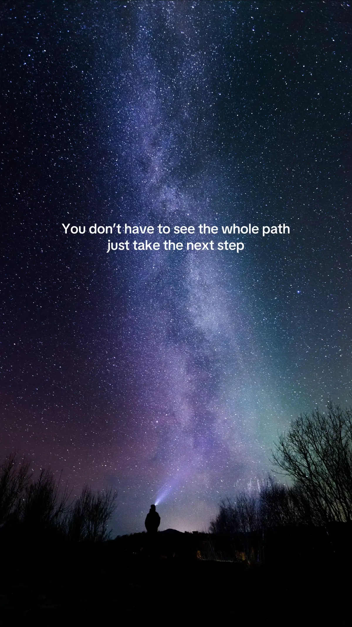 #Tatcha #quotes #motivation #positivevibes #soulbloom 