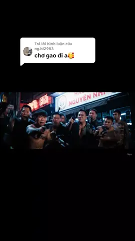 Trả lời @ng.hi2983#mientay #vui #tiengiang #gocong63 #CapCut #gocong63 tiền giang 63 ,63 Gò Công, 63 Mỹ Tho, 63 chợ gạo