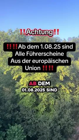 #creatorsearchinsights #germany #aktuell #nachrichten #tiktoknews #fyp#fyppp #trendiing #fürdichpage #plzgoviral #fypageシ #trendiingforyoupage #goviralgo #tik_tok #fyp#
