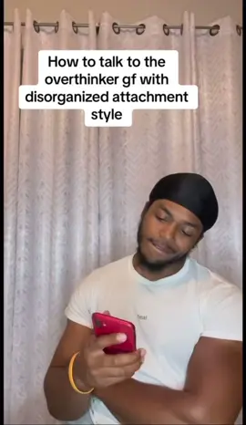 One day your parent was loving 🥰 , the next day they were mean to you 🤬 and you never knew which parent you were going to get.😐 #funnyvideos #heal #dating #blackgirlmagic 