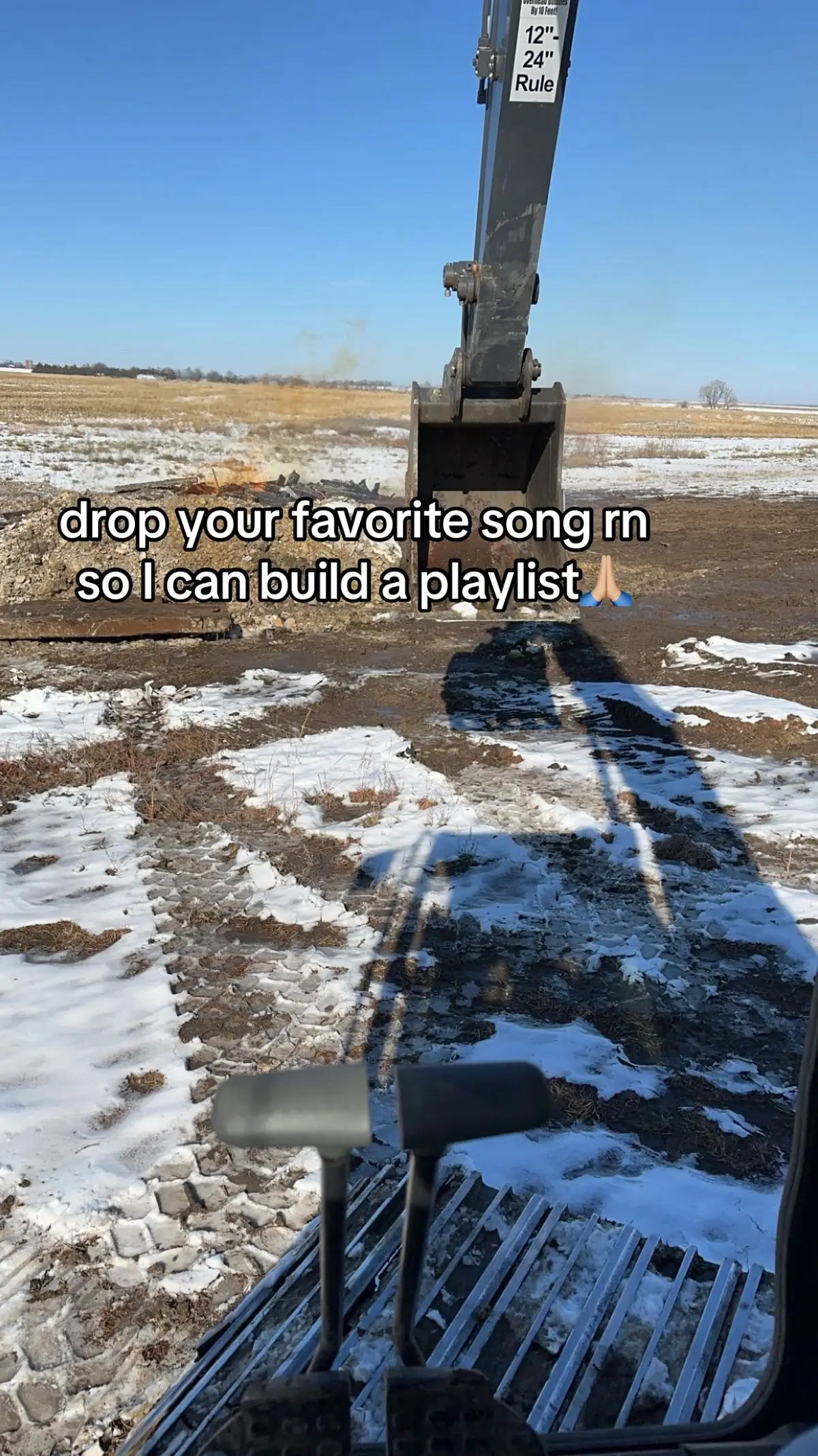 #rap #music #Playlist #songs 