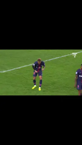 Liberando uns clips pra glr q pediu. #neymar #fyp #viral 