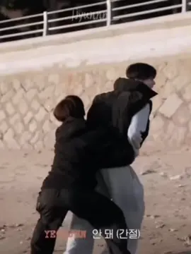 Ah abu ơi taehyun bắc kóck em#xuhuong2025 #txtmoa #xhhhhhhhhhhhhhhhhhhhhhhhhhhhhhhhhhhhhhhh #tomorrow_x_together 