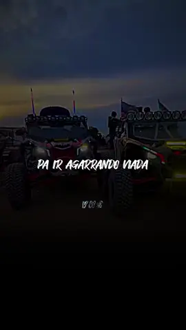 Un pase de lavada 🎶🎤 #corridos #corridoschingones #corridosbelicos #regionalmexicano #letra #fyp #parati #viral #vhsrecordz 