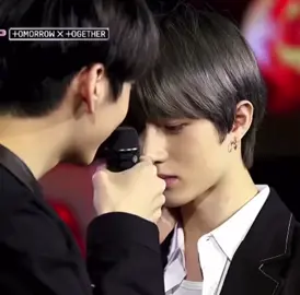 w.t.h.u.e.r #soogyu#zxycba 