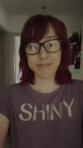 Day 4 of 75 Hard Challenge for Writing. I wasn’t able to film Day 3, but here’s Day 4! So far, I’m loving the structure this challenge is giving me. I get a little stressed when random things pop up throughout the day that don’t adhere to the schedule lol!! But I’m going to reassess for next week! #75DayHardChallenge #75DayChallenge #75DayChallengeWriting #writing #writingvlog #Vlog #author #writer 