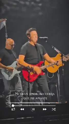 #LOS TEMERARIOS ❤️❤️❤️❤️❤️🫶🫶🫶🫶🫶🐺🐺🐺🐺🐺🐺❤️❤️❣️❣️❣️❣️ DI QUE VOLVERAS ❣️❤️❤️LOSTEMERARIOS 🐺🫶