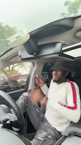 #Tatcha #tiktok #ochoriosjamaica🏖️🇯🇲 #reggeamusic #mr_mowatt #Bronx #brooklyn #kingstonjamaica #kingstonjamaica💯 #NYC #mr_mowttforever #manhattannewyork #reggeamusic #Tatcha 