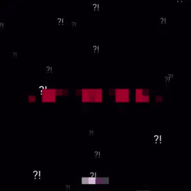 Something is wrong with me… | #yanderesimulator #ayanoaishi #ayanoaishiedit #edit #trauma 