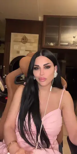 #tiktoklive #livehighlights 