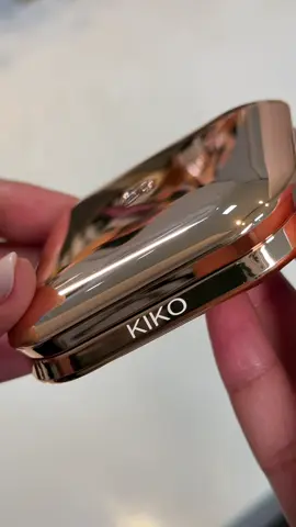 quem ai também é apaixonada por @kikomilanobr? 🩷 #unboxing #kikomilano #unboxingmakeup #maquiadora #comprasonline 