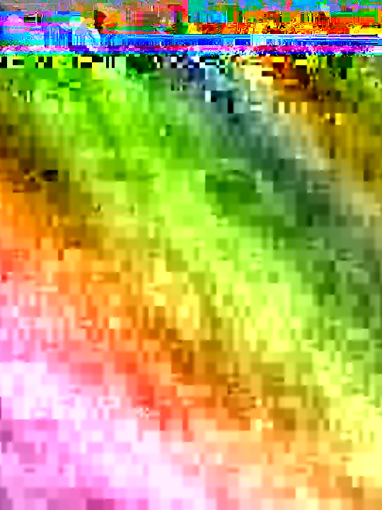 vod-2096919347-offset-2