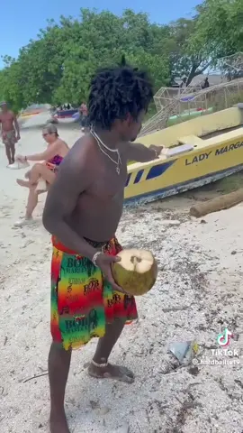 Book A Jet We Overseas 🛫