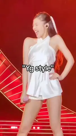 divaa who next?! #jisoo #rosé #jennie #lisa #blink #blackpink #fyp #bts 