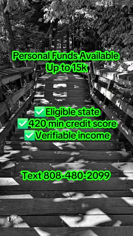 #CapCut #funds #personalfunds #fyp #funding 