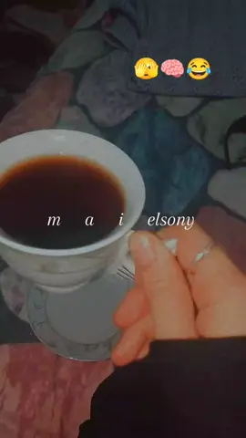 احذر التعامل معايا 🐎  #maielsony #قهوتي  #روقان #نرجسيه #غرور  #حالات_واتس #foryourpage #تريند #coffee 